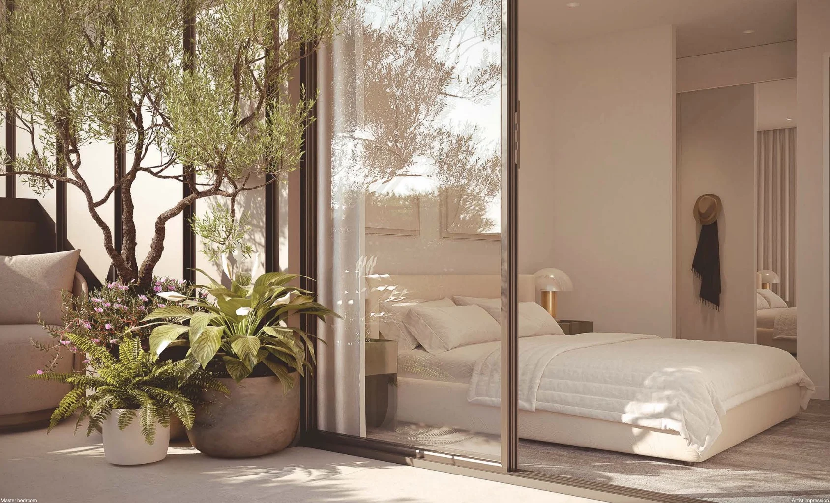 Additional image 2 of Highett VIC 3190