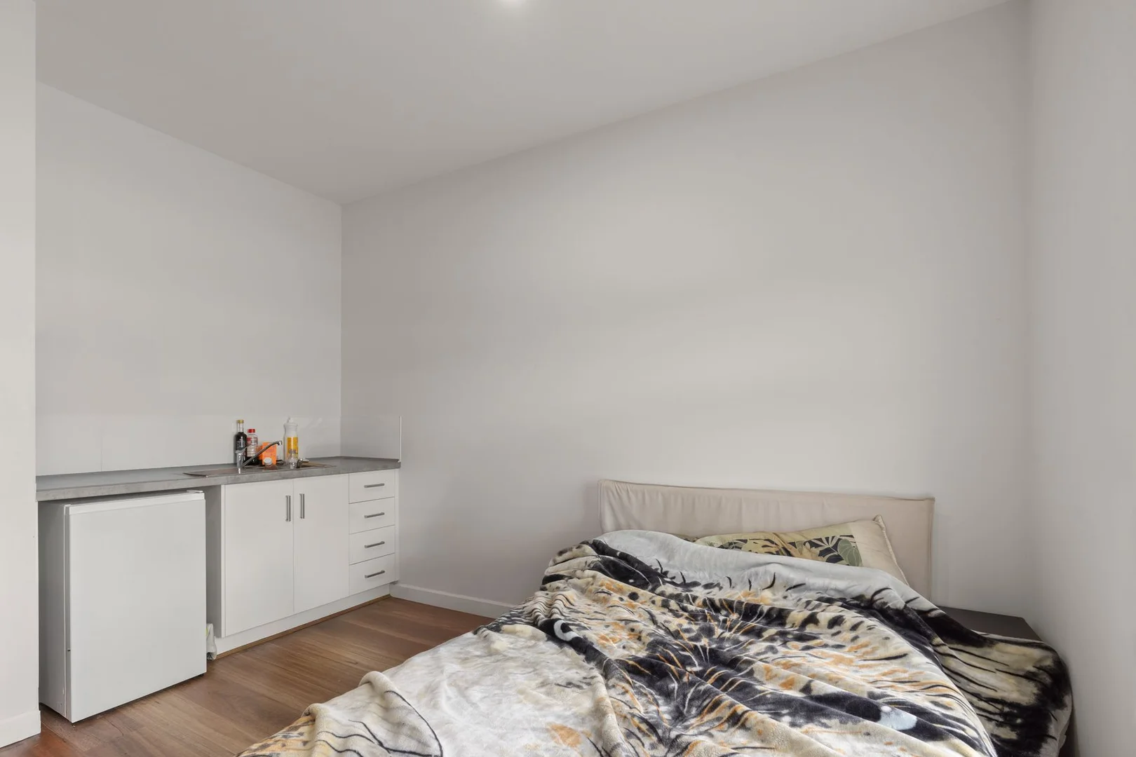 Additional image 13 of 4A Godridge Road, Morwell VIC 3840