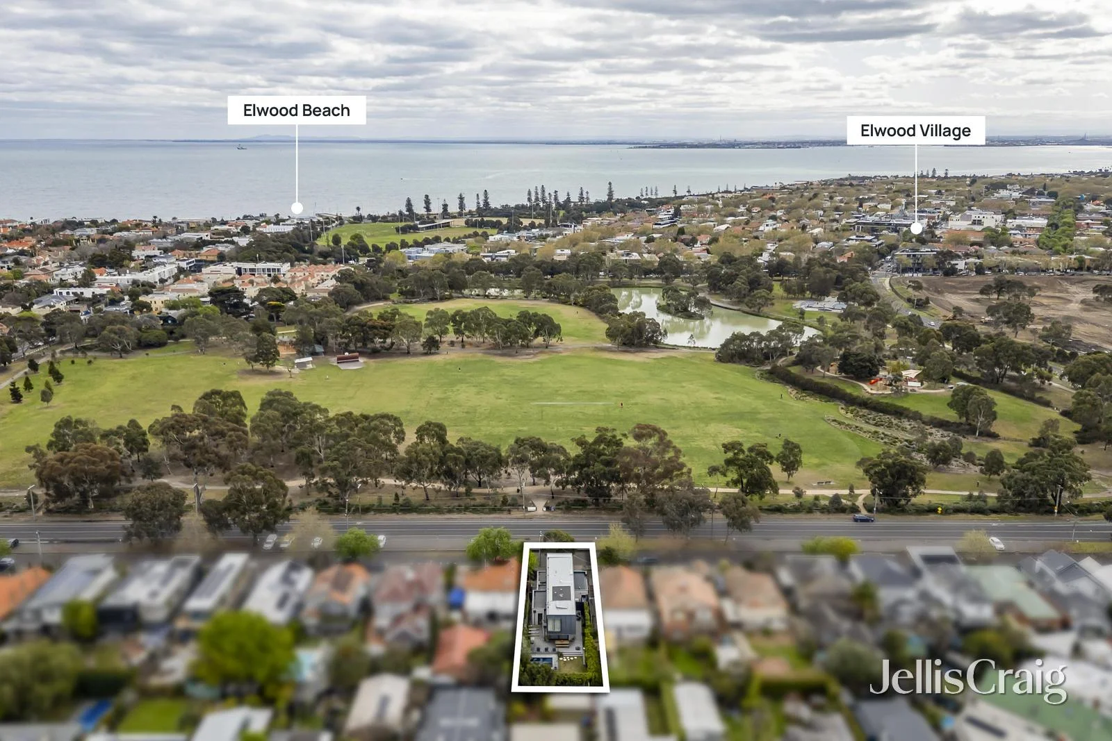 Additional image 33 of 512 New Street, Brighton VIC 3186