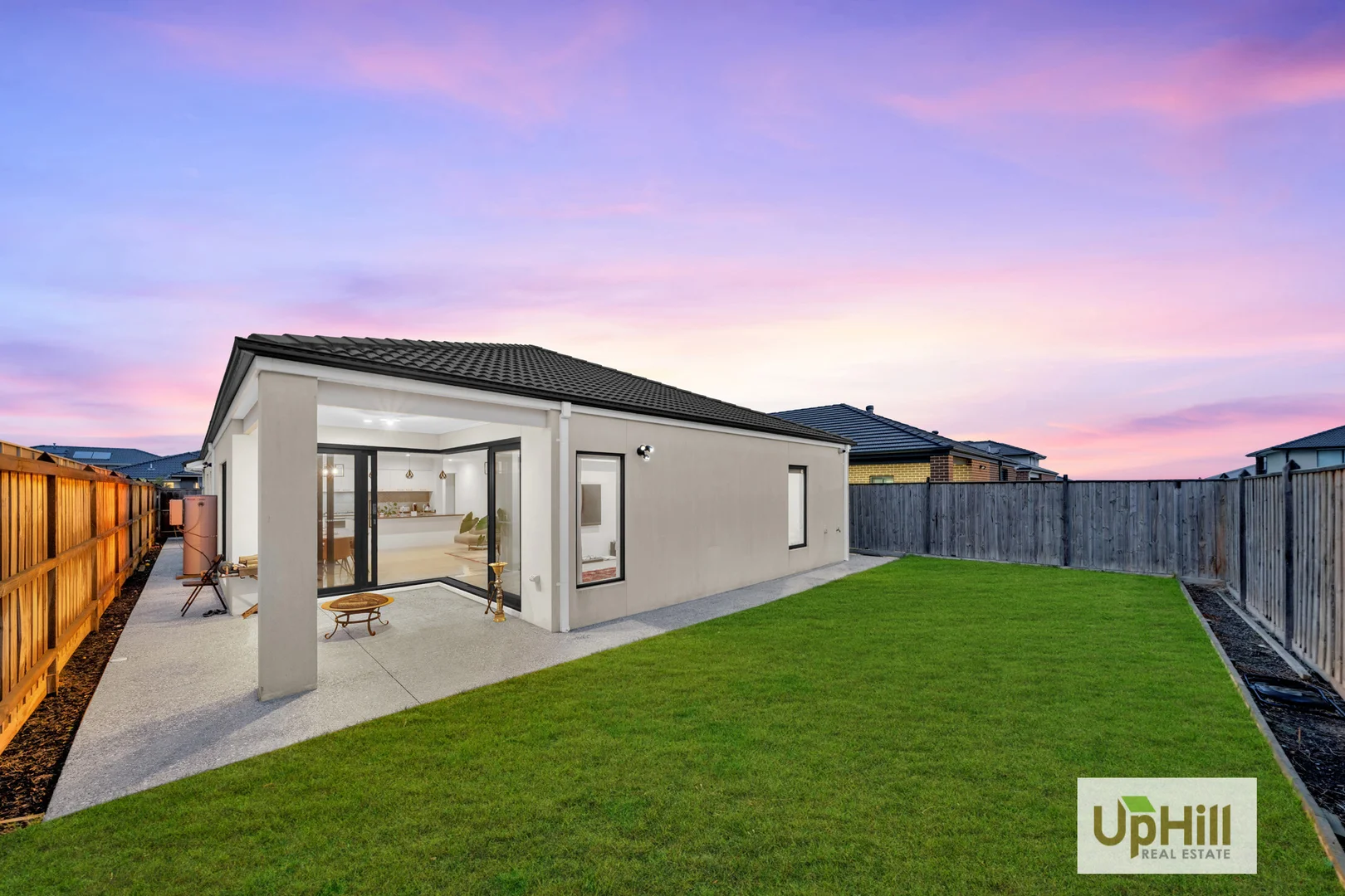 Additional image 30 of 4 Niloma Street, Clyde North VIC 3978