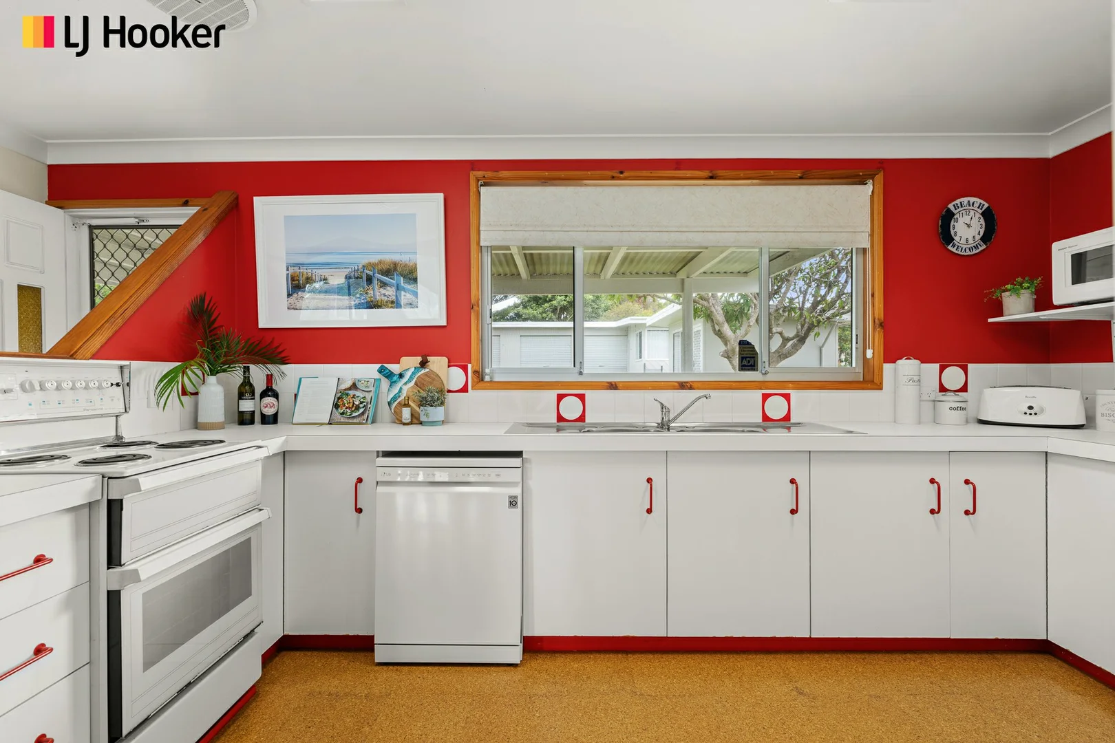 Additional image 9 of 32 Gerringong Street, Currarong NSW 2540