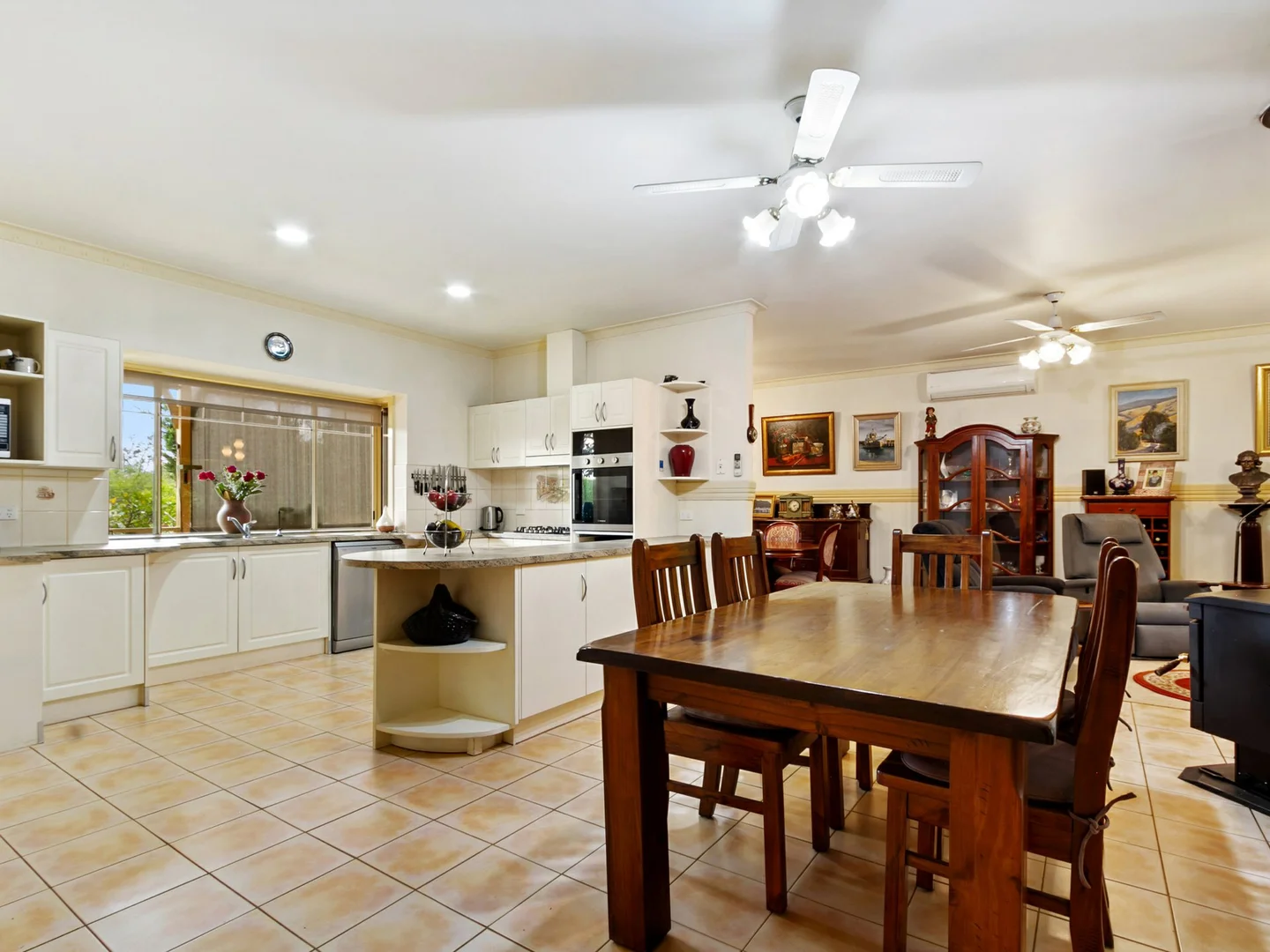 Additional image 10 of 10 Tamhaven Drive, Swan Reach VIC 3903