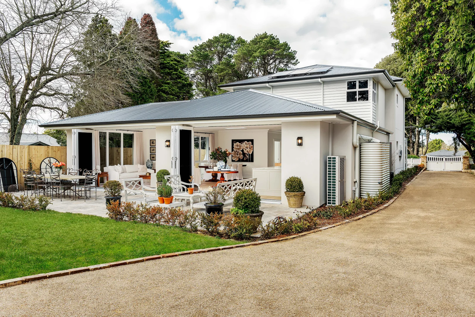 Additional image 19 of 178 Wentworth Street, Blackheath NSW 2785