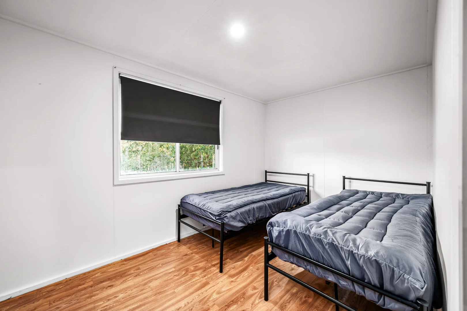 Additional image 44 of 813 Newmans Road, Topi Topi NSW 2423