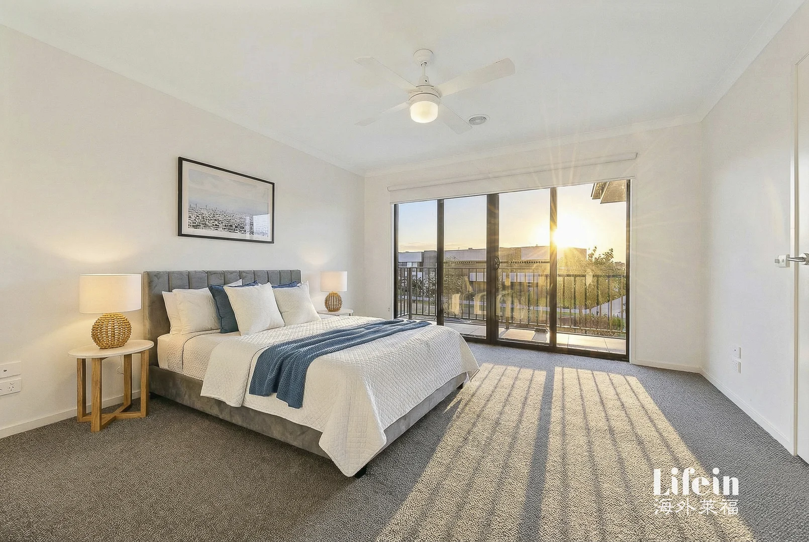 Additional image 3 of 65 Flatbush Avenue, Point Cook VIC 3030