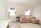 Additional image 7 of Alton Mews, Aylesbury, Buckinghamshire, HP19