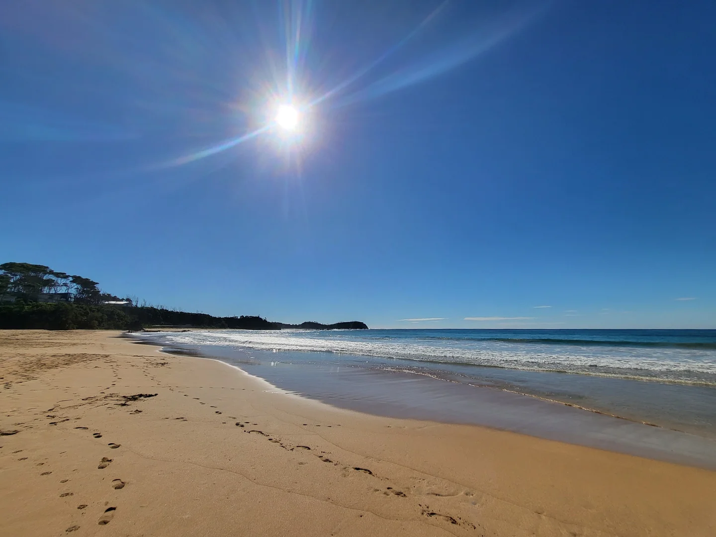 Additional image 7 of 70 Saltwood Drive, Rosedale NSW 2536