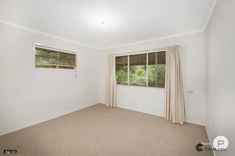 Additional image 4 of 168 Laxton Road, Pallara QLD 4110