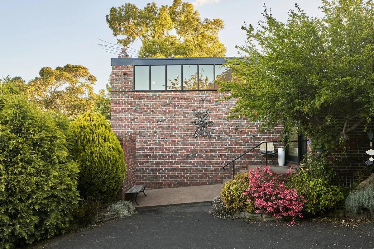 Additional image 4 of Berriedale TAS 7011