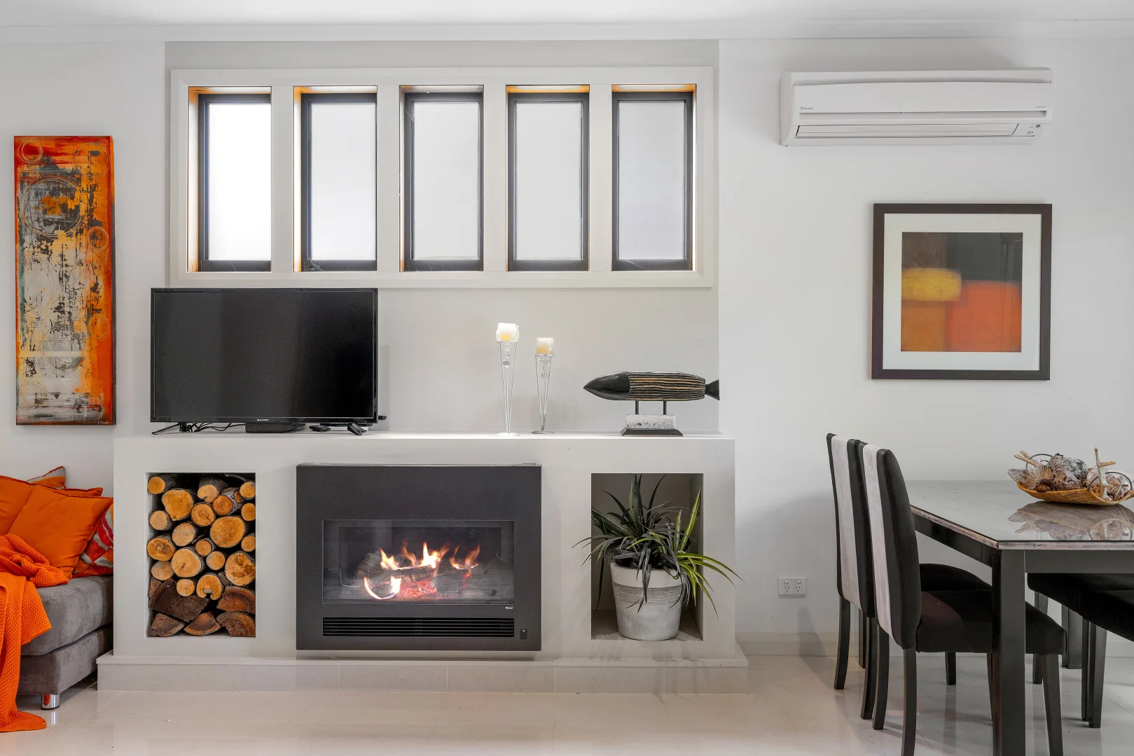 Additional image 7 of 25 Kramer Rise, Wimbledon Heights VIC 3922