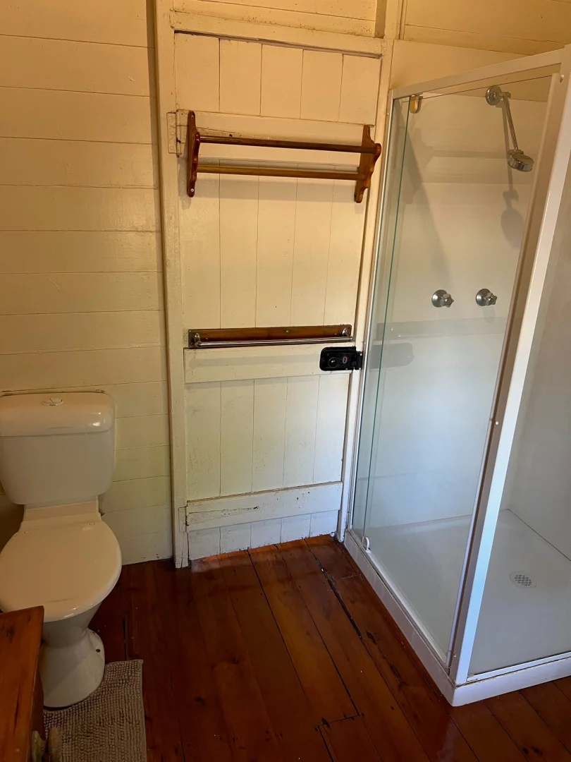 Additional image 26 of 35 Melville Street, Charters Towers City QLD 4820