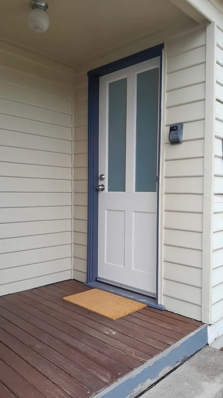 Additional image 2 of 8/378 Marlborough Rd, Bronte Park TAS 7140