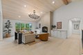 Additional image 6 of 1025 Sombrero Rd, Pebble Beach, CA, 93953