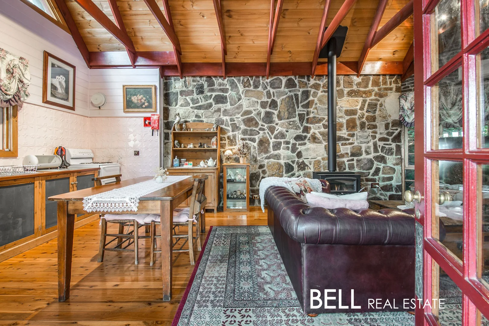 Additional image 7 of 8 Observatory Road, Mount Dandenong VIC 3767