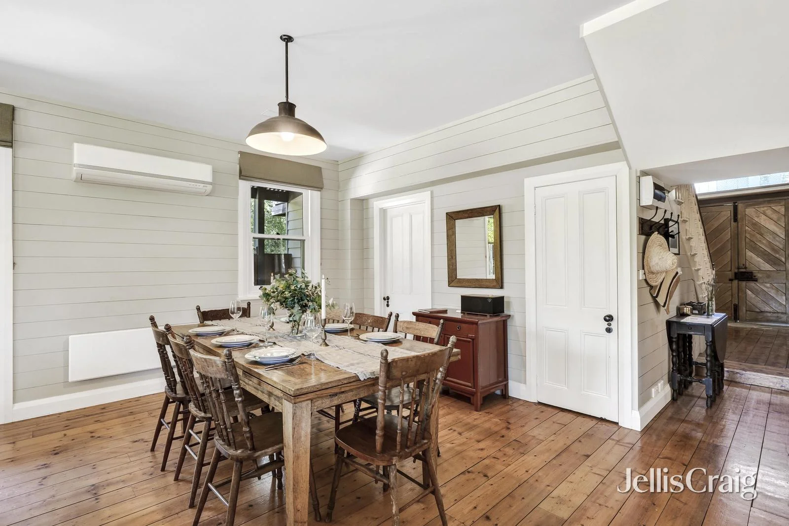 Additional image 10 of 84 Morgantis Road, Eganstown VIC 3461