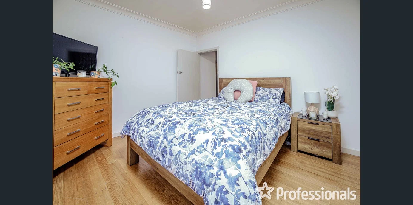 Additional image 5 of 27 Rodgers Street, Yarram VIC 3971