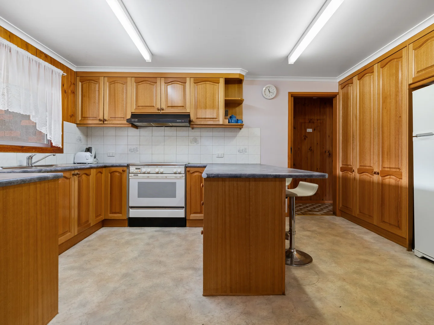 Additional image 9 of 7 Ross St, Port Welshpool VIC 3965