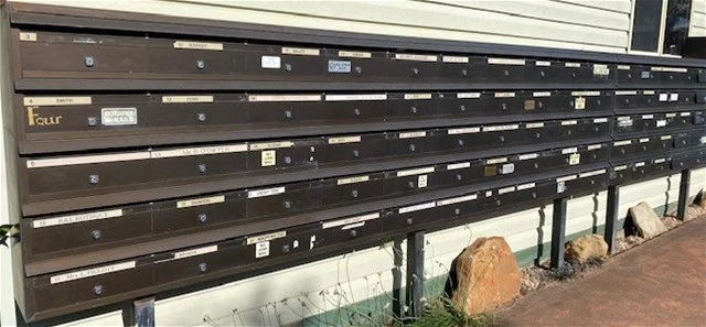 Additional image 31 of 49/278-280 Princes Highway, Bomaderry NSW 2541