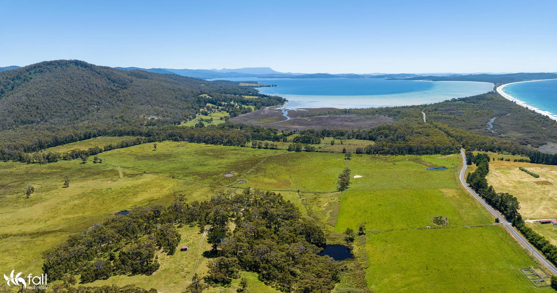 Additional image 10 of 1-8, Bruny Island Main Road,, South Bruny TAS 7150