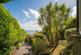 Additional image 30 of Whitwell Road, Ventnor, Isle of Wight