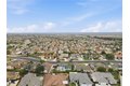Additional image 37 of 928 Sunrise Dr, Santa Maria, CA, 93455