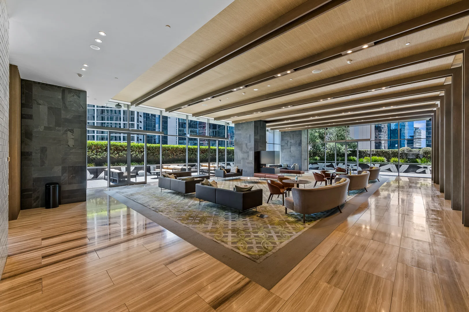 Additional image 19 of 5706/35 Queens Bridge Street, Southbank VIC 3006