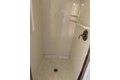 Additional image 40 of 2228 W Benjamin Holt Dr, Stockton, CA, 95207