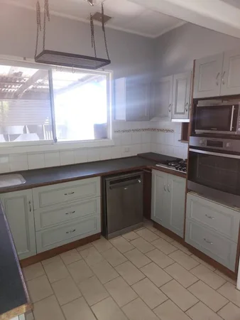 Additional image 14 of 11 Muscat Avenue, Berri SA 5343