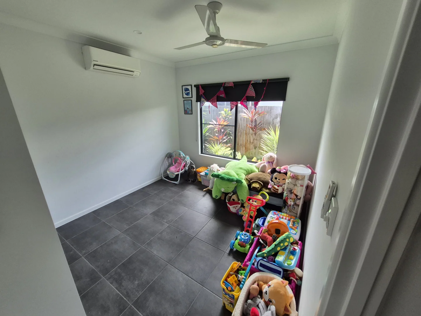 Additional image 17 of 55 Barrbal Drive, Bonnie Doon QLD 4873
