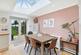 Additional image 11 of Marlow Drive, Cheam, Sutton
