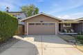 Additional image 49 of 1696 Morning Glory Ln, San Jose, CA, 95124