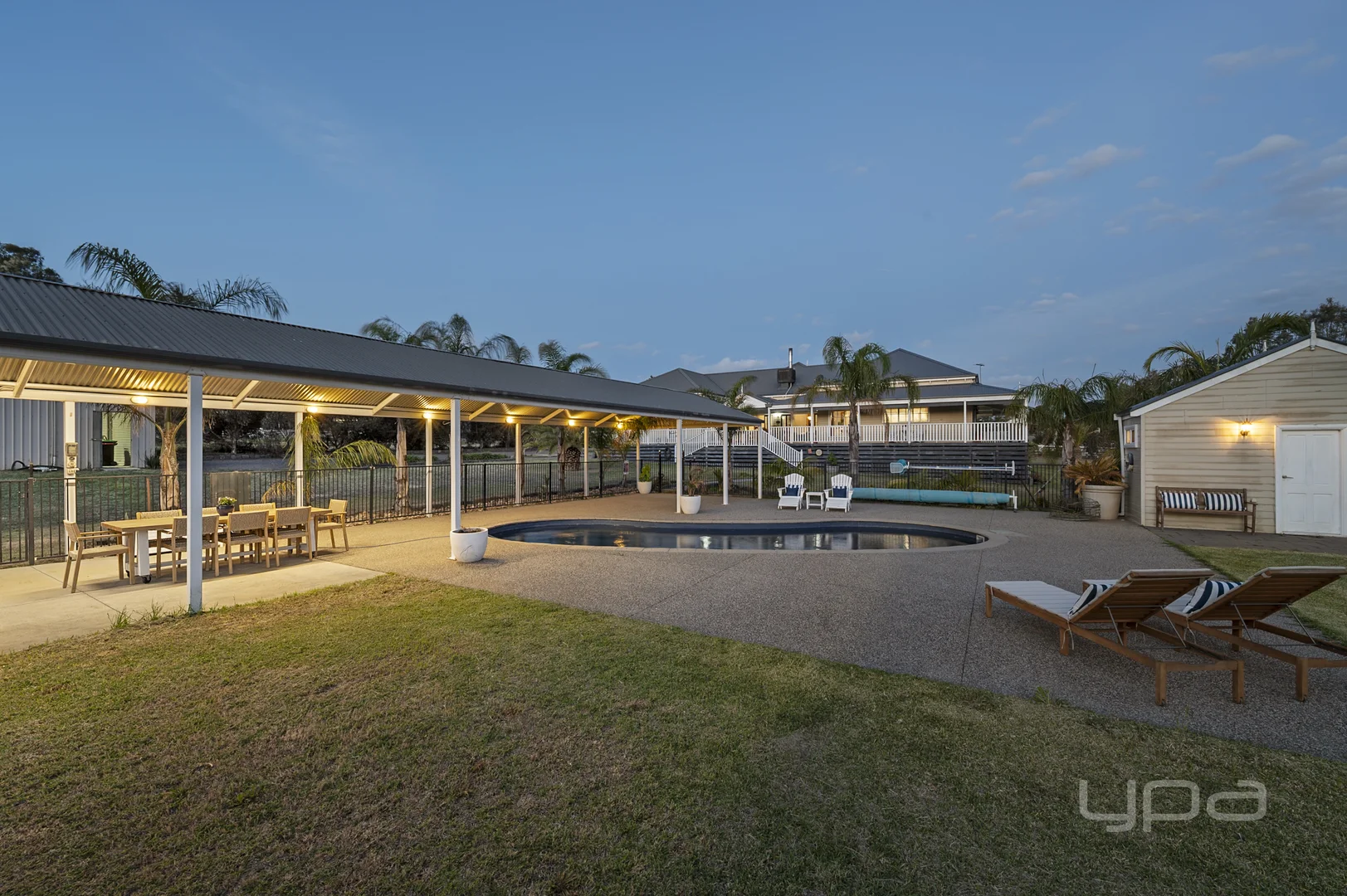 Additional image 30 of 23 Cornwall Park Court, Toolern Vale VIC 3337