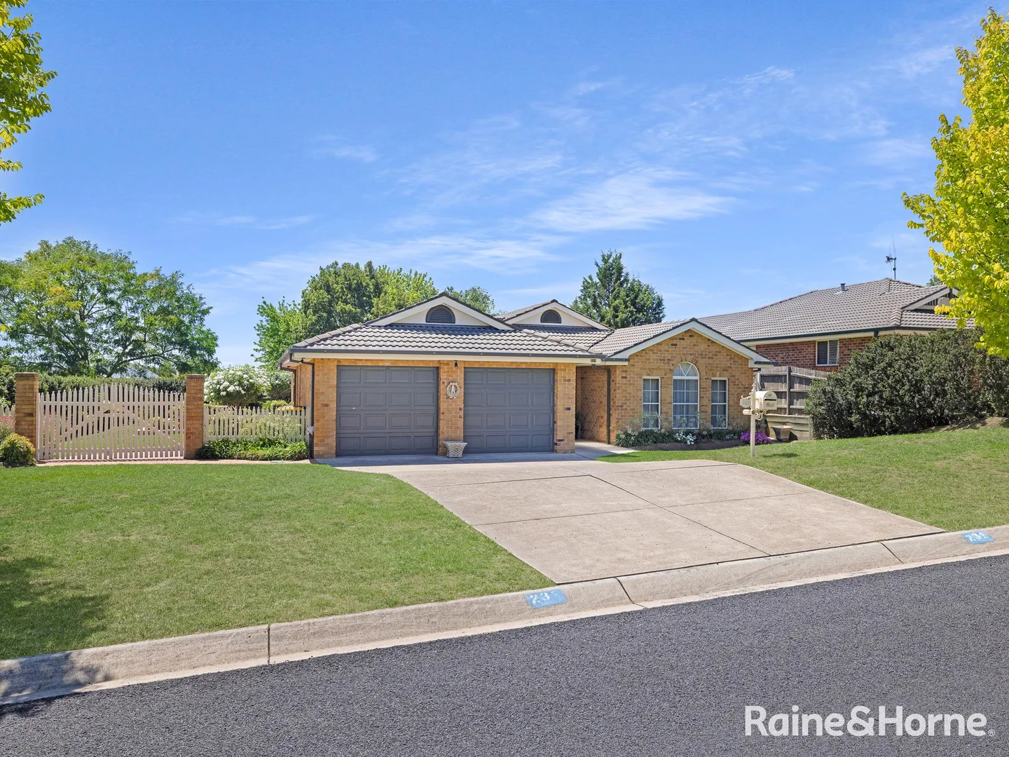Additional image 20 of 231 Ophir Road, Abercrombie NSW 2795