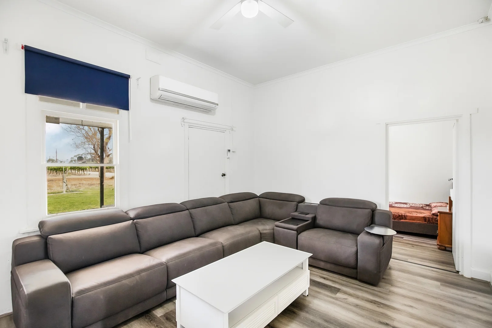 Additional image 6 of 50 Arnold Coats Road, Cobdogla SA 5346