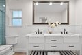 Additional image 44 of 105 Dunsmuir Ct, Aptos, CA, 95003