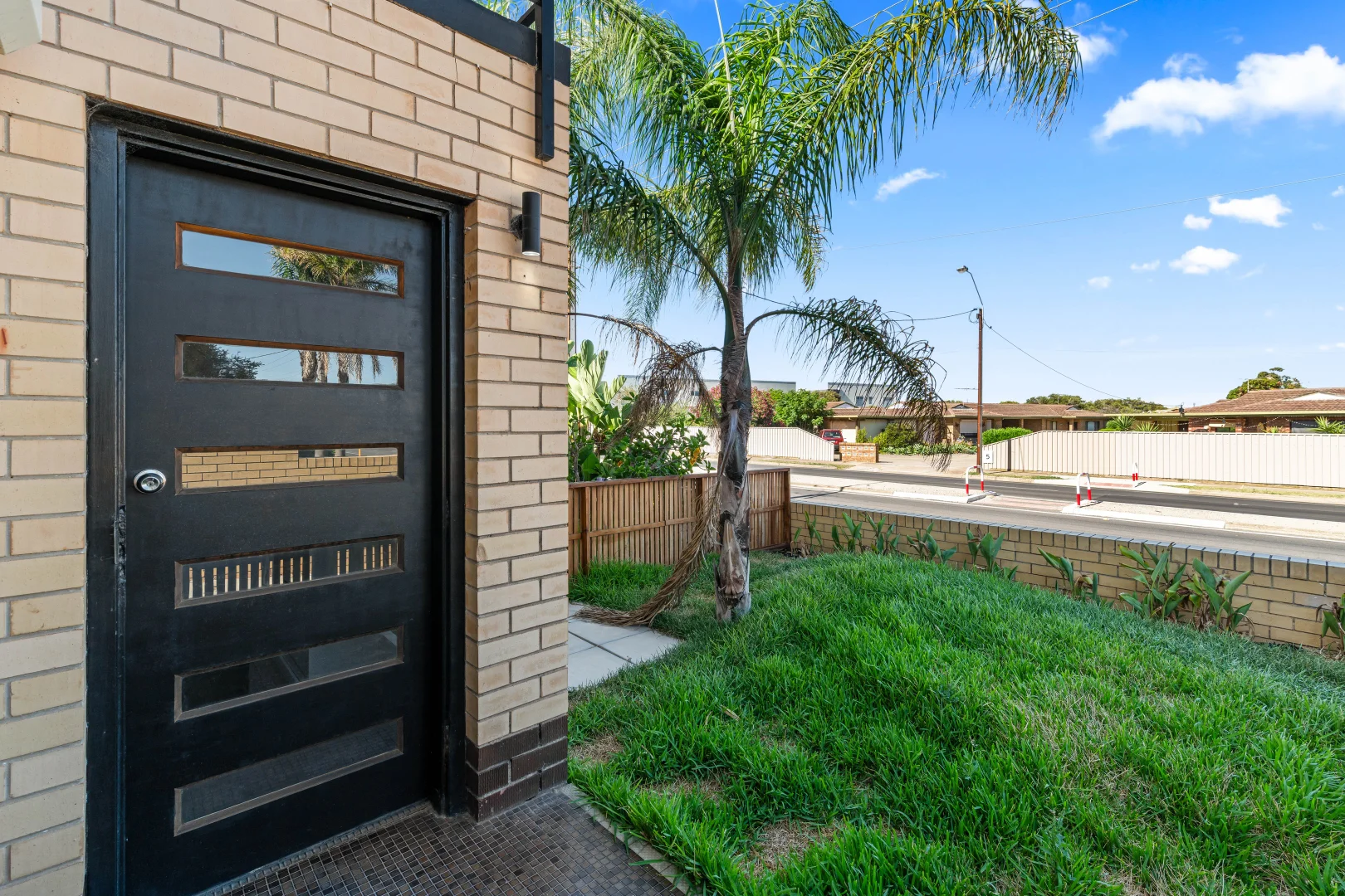 Additional image 16 of 2/317 Military Road, Semaphore Park SA 5019