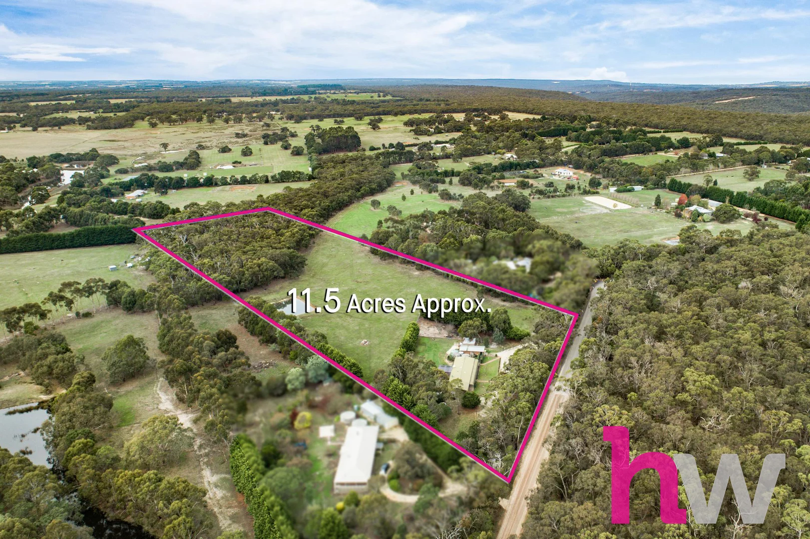 Additional image 17 of 465 Gherang Road, Gherang VIC 3240