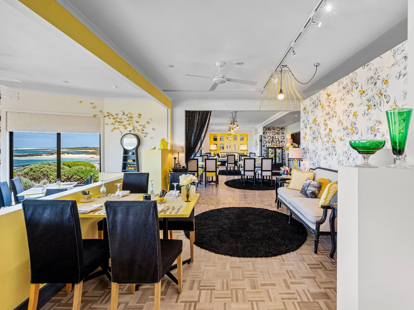 Additional image 16 of 21 Thistle Place, Port Fairy VIC 3284