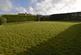 Additional image 3 of Bwlchygroe, Llanfyrnach, North Pembs SA35
