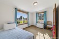 Additional image 25 of 2227 Mariners Way, Oak Harbor, WA, 98277