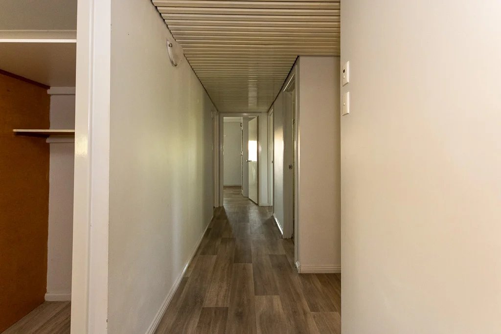 Additional image 18 of 9 Beefwood Street, Kununurra WA 6743