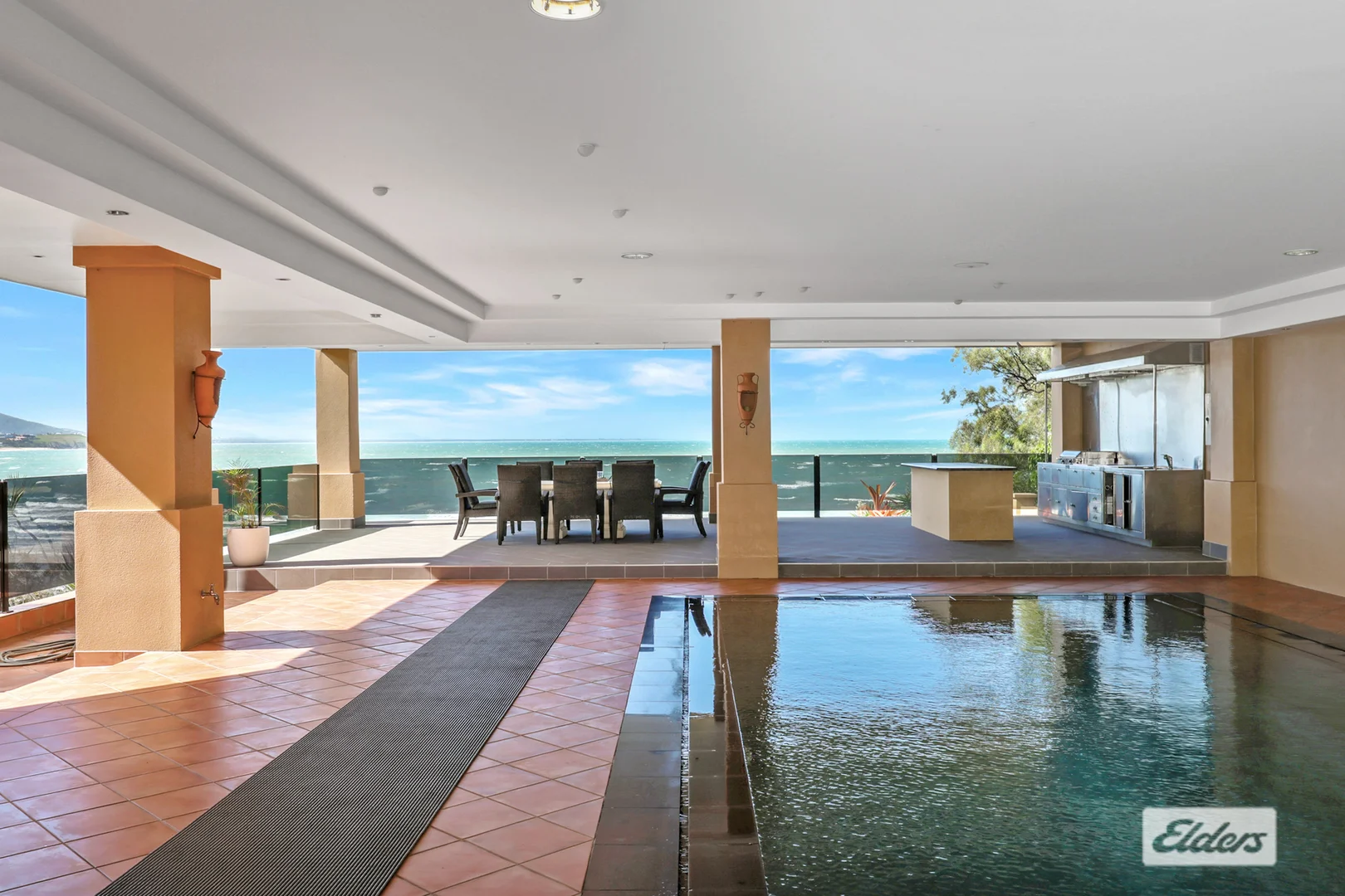 Additional image 74 of 9 Rosslyn Close, Lammermoor QLD 4703