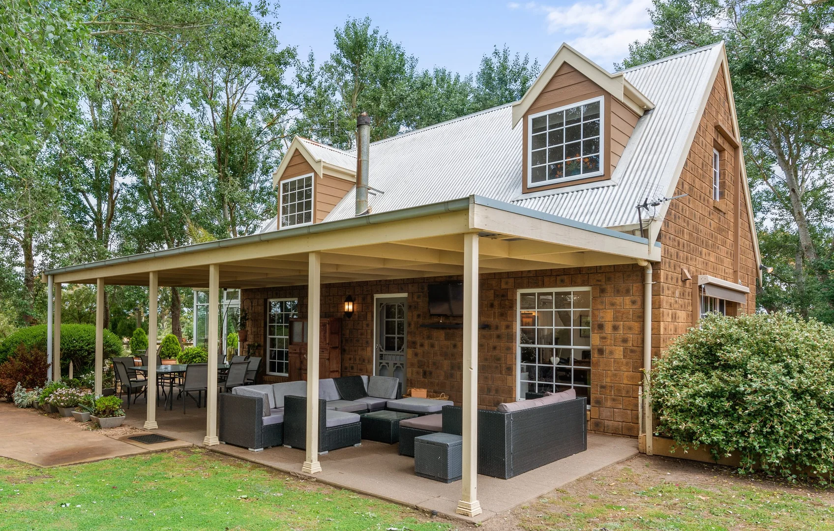 Additional image 7 of 50 Frouds Road, Giffard West VIC 3851