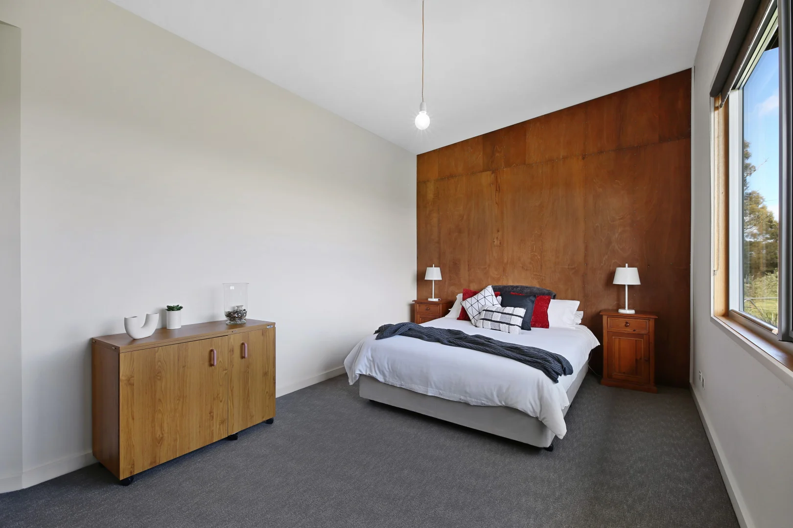 Additional image 12 of 700 Main Neerim Road, Drouin West VIC 3818