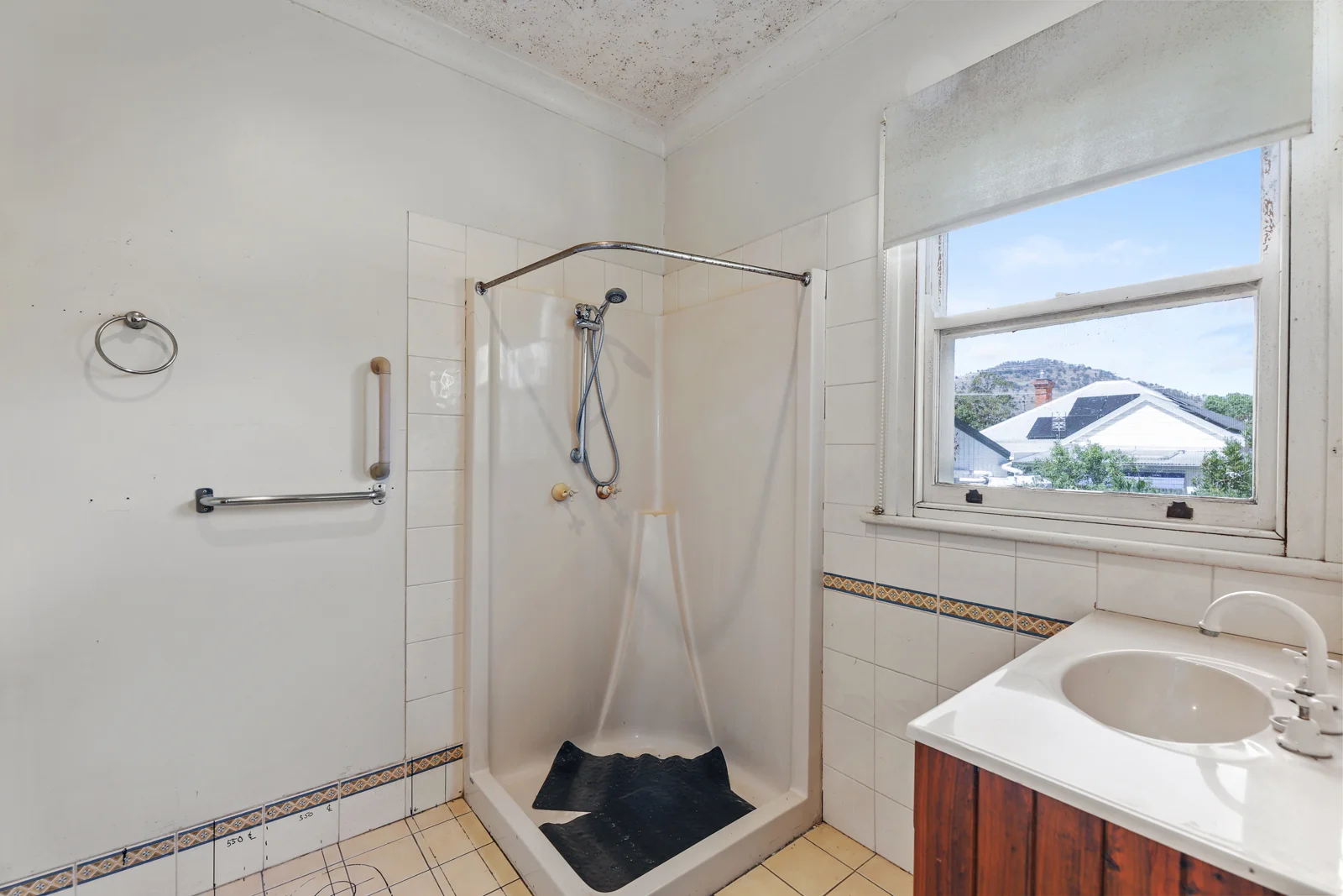 Additional image 9 of 75 Mount Street, Murrurundi NSW 2338