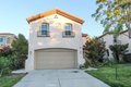19914 Christopher Ln, Santa Clarita, CA, 91350
