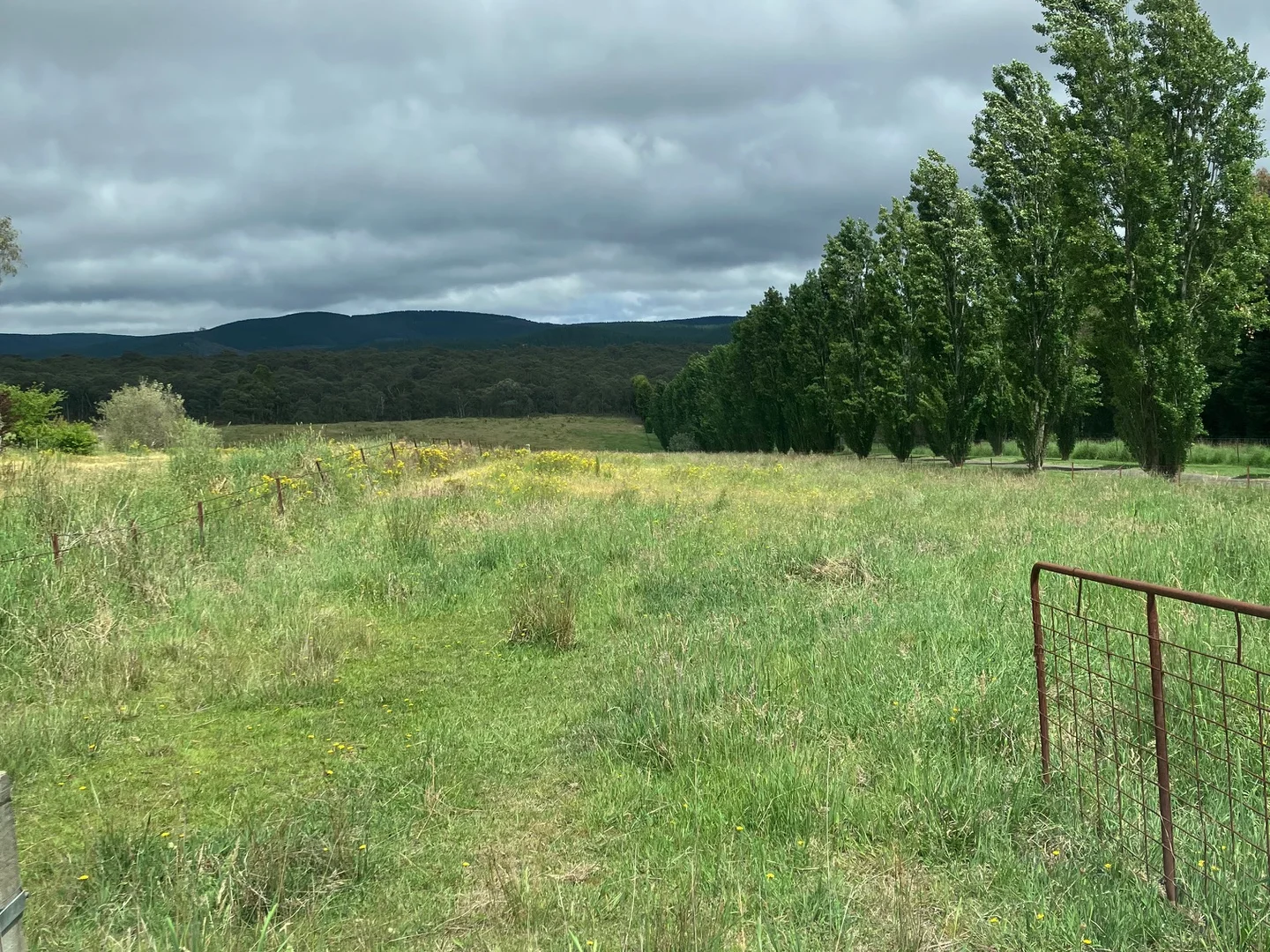 Additional image 2 of 158 Sunny Corner Road, Portland NSW 2847