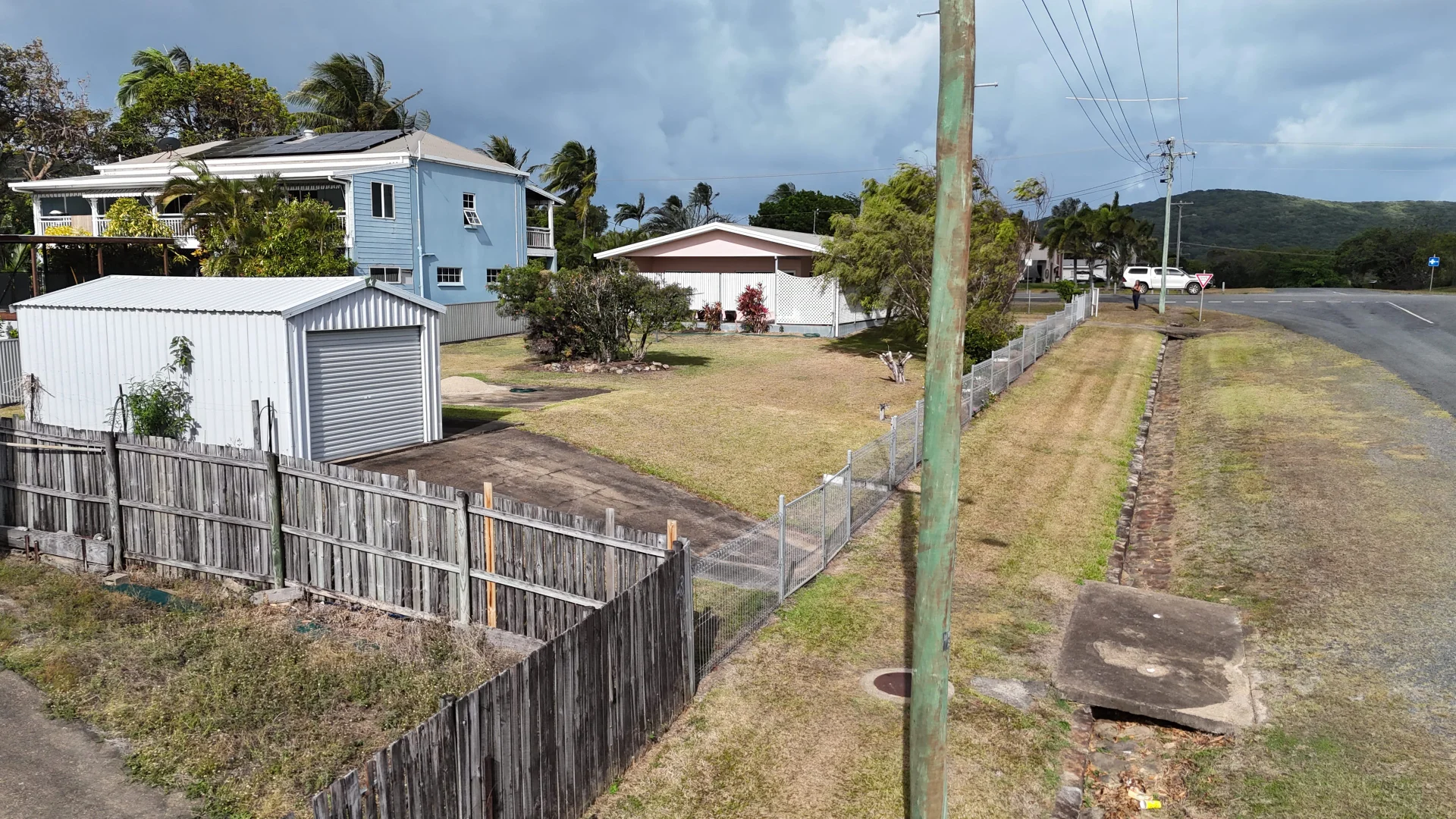 Additional image 21 of 7 Hogg Street, Cooktown QLD 4895