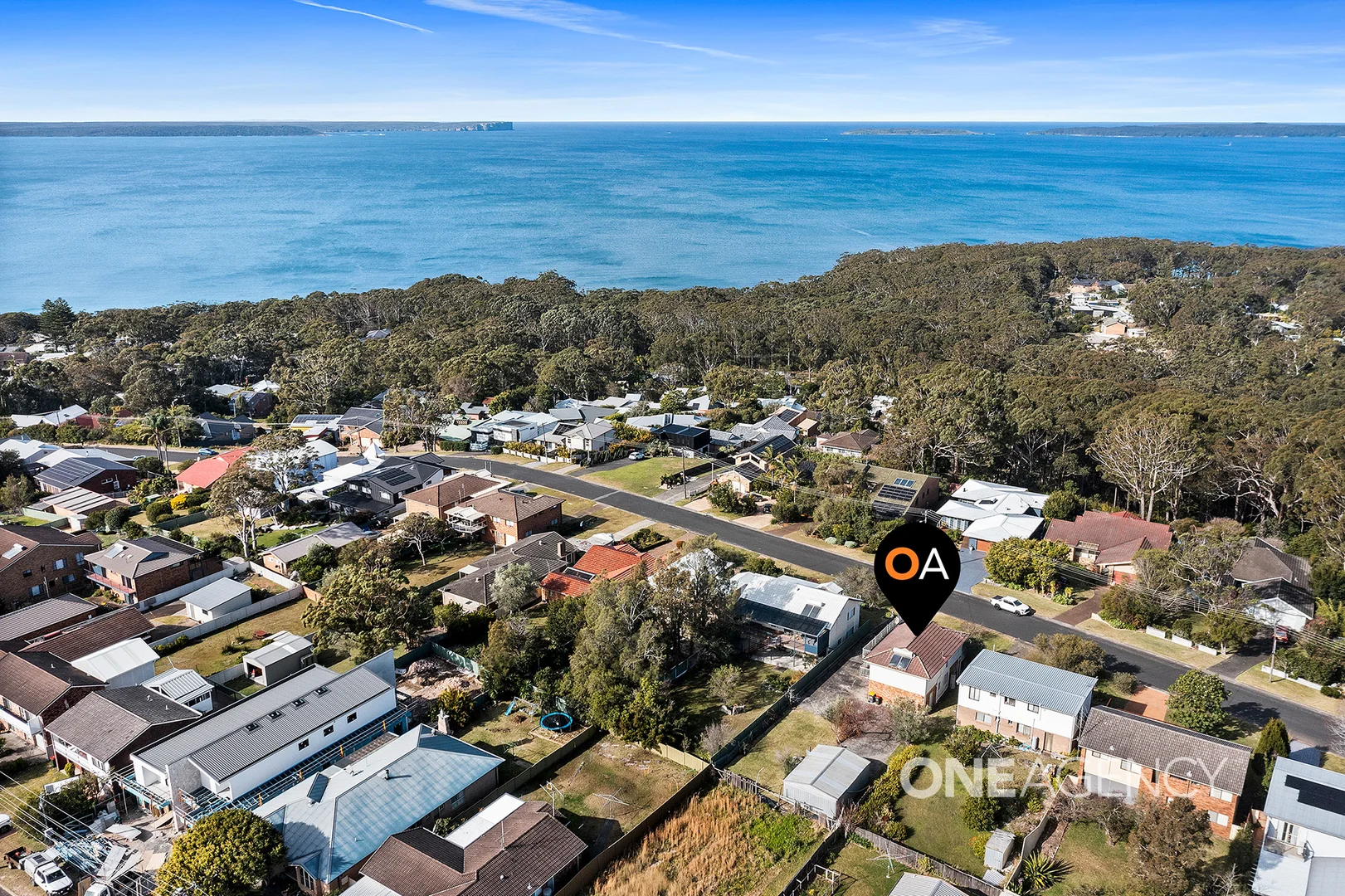 Additional image 3 of 133 Waldegrave Crescent, Vincentia NSW 2540