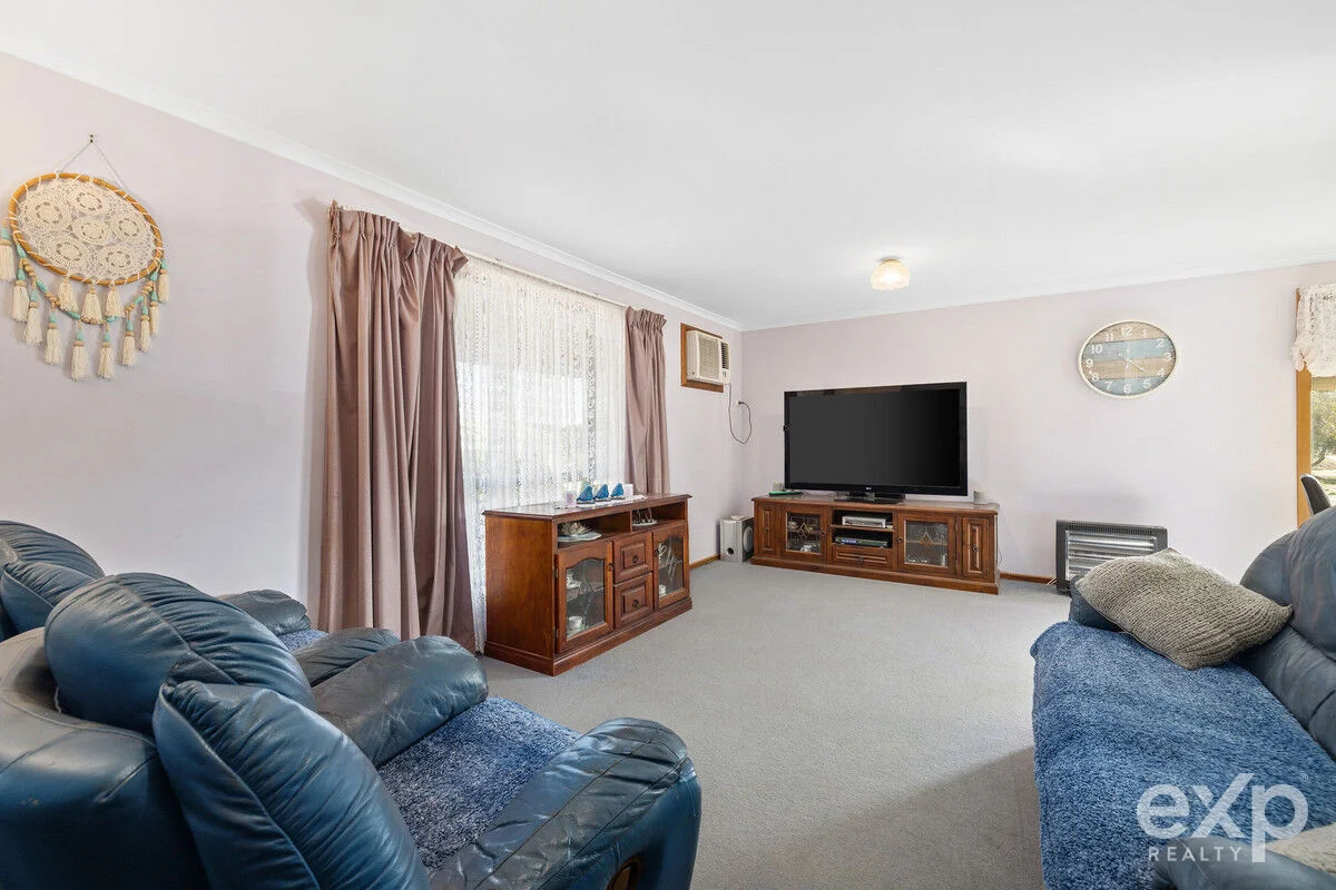 Additional image 15 of 11 Dodd Road, Port Lincoln SA 5606